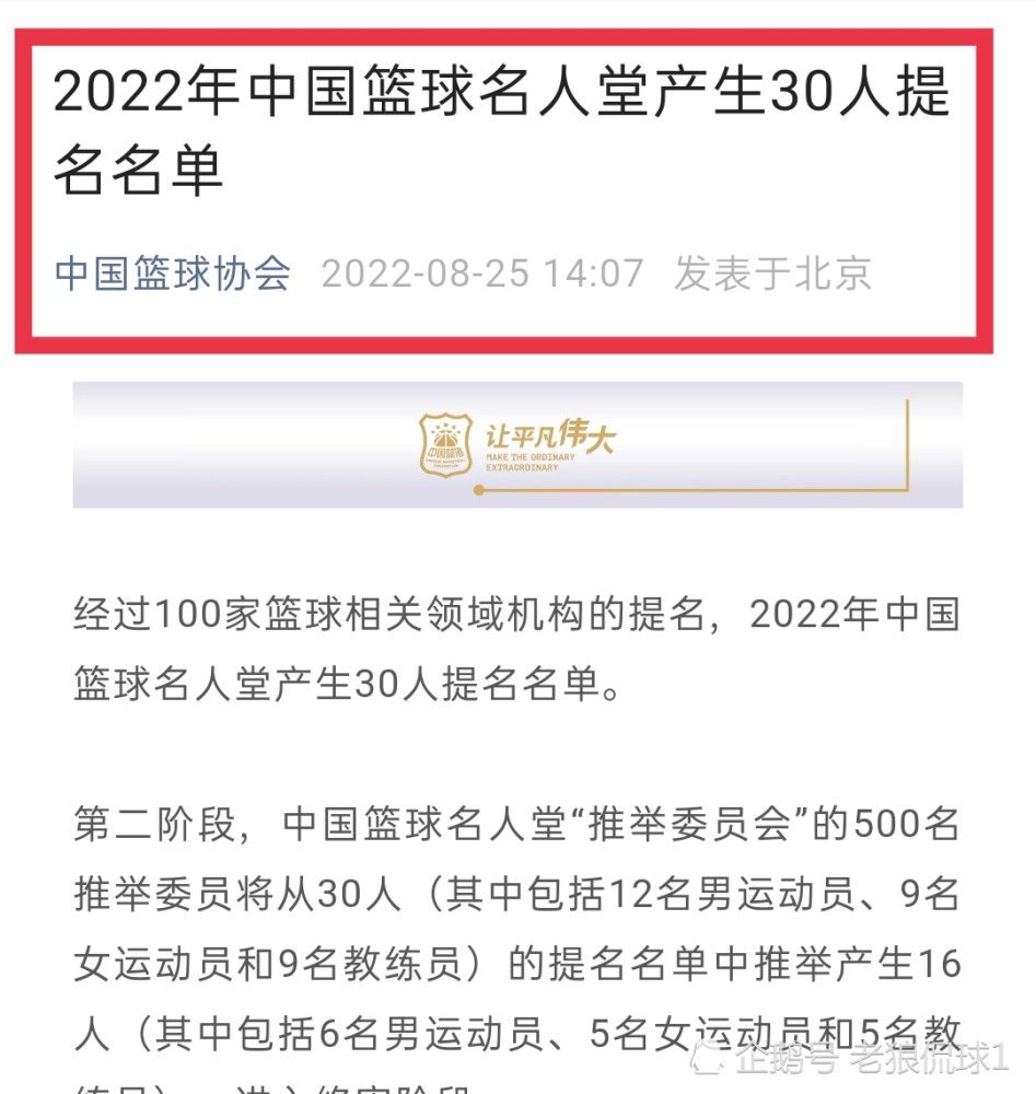 上半场穆西亚拉和凯恩先后破门，穆勒2助攻，阿诺德世界波扳回一球，拜仁暂时2-1沃尔夫斯堡；下半场两队都没能改写比分，最终拜仁2-1沃尔夫斯堡，联赛2连胜。